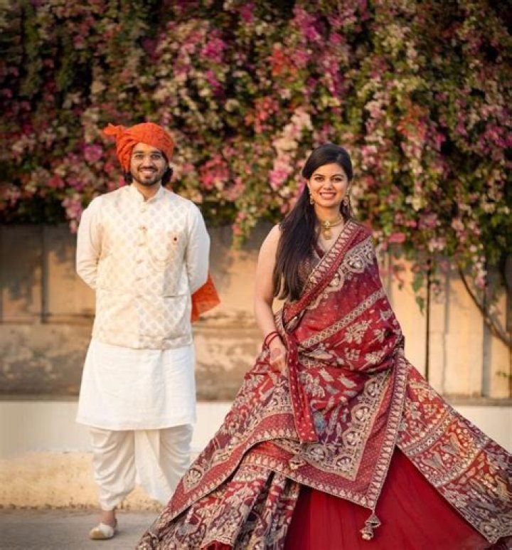 Who is Aman Dhattarwal? Wiki, Bio & Facts About Motivational Speaker