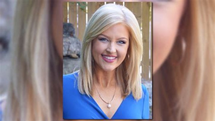 Amanda Jaeger (TikTok Star) - Age, Birthday, Bio, Facts, Family, Net Worth, Height & More