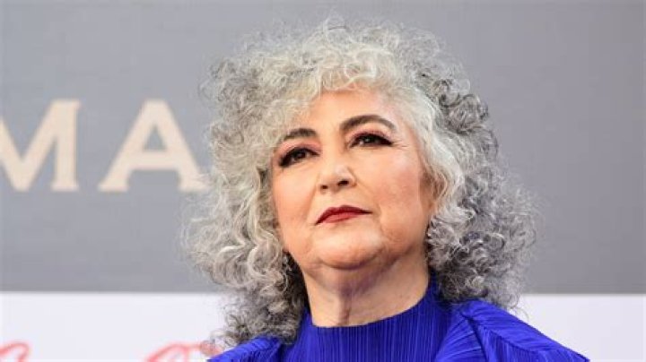 Amanda Miguel (Cantante de Música Mundial) - Edad, cumpleaños, biografía, hechos, familia, patrimonio neto, altura y más