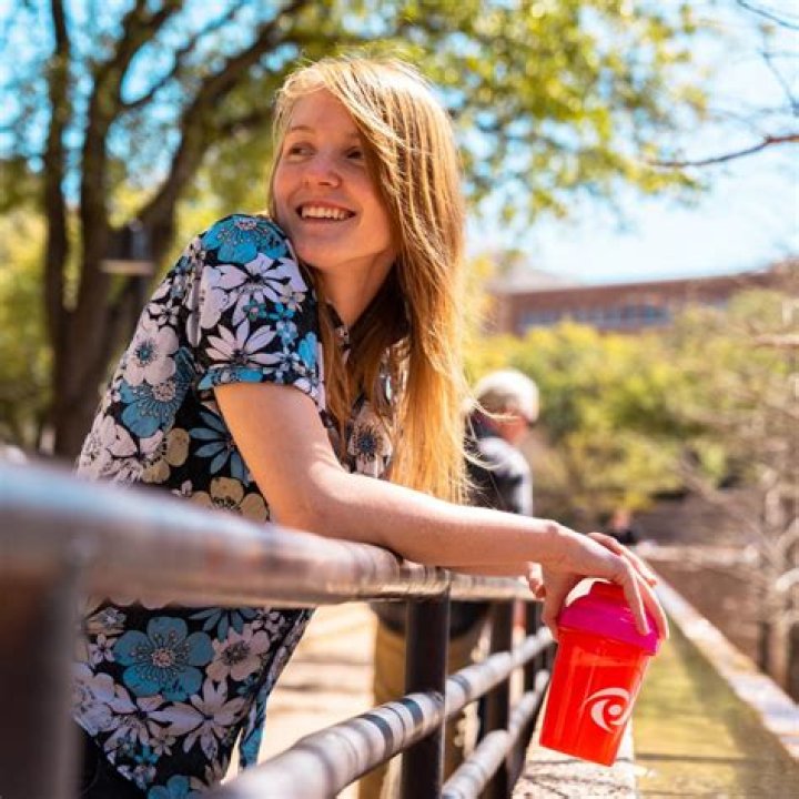 Amanda the Jedi Age | Wiki, Net worth, Bio, Height, Boyfriend ?