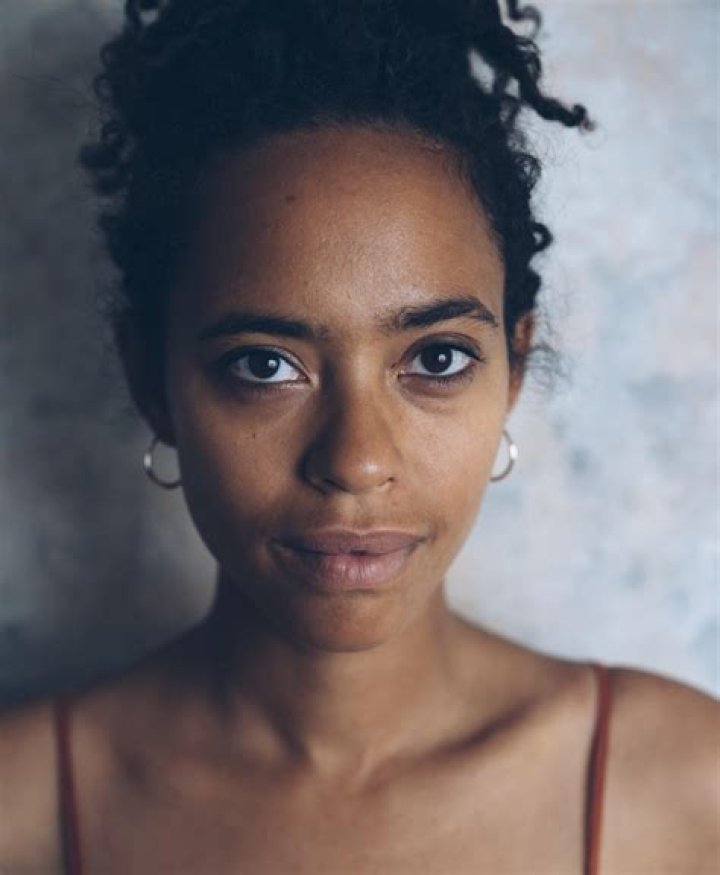 Amanda Wilkin Height, Weight, Net Worth, Age, Birthday, Wikipedia, Who, Instagram, Biography