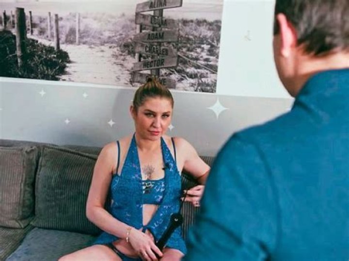 Wiki, Biography, Age, Husband, Net Worth, Kids, Family, Nationality & More