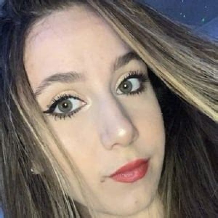 Amara Chehade (TikTok Star) - Age, Birthday, Bio, Facts, Family, Net Worth, Height & More