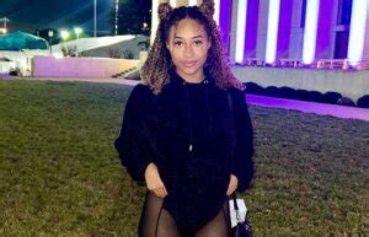 Amari Rodgers Height, Weight, Net Worth, Age, Birthday, Wikipedia, Who, Nationality, Biography