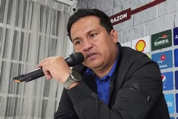 Amarini Villatoro Biography, Age, Height, Wife, Net Worth, Family