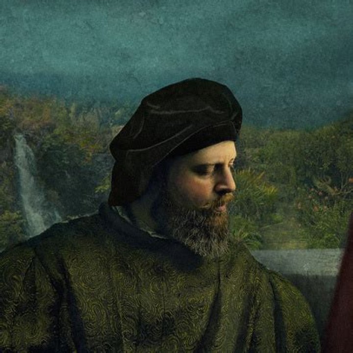 
Amay Derose Lingerie Height, Weight, Net Worth, Age, Birthday, Wikipedia, Who, Nationality, Biography 