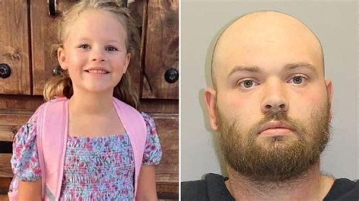 Amber Hagerman Abductor Arrested: Kidnapping And Murder Of 9-Year-Old Texas Girl