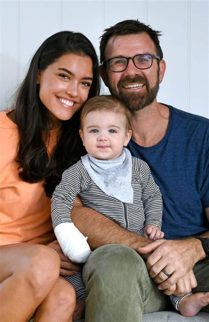 
Amber Wightman Age, Birthday, Wikipedia, Who, Nationality, Biography 