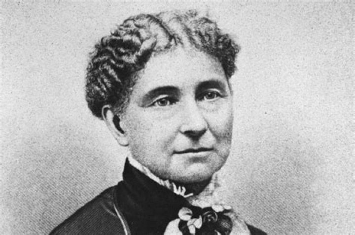 The Suffragist Who Fought For Women's Dress Reform