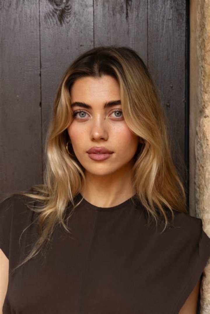 Amelie Zilber Age | Wiki, Net worth, Bio, Height, Boyfriend