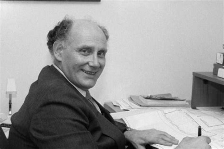 
American Memoirist & Essayist, Leonard Kriegel, dies at 89 