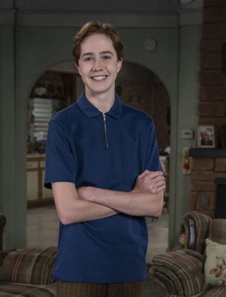 Who is Ames Mcnamara? Wiki, Biography, Age, Height, Family, Girlfriend, Ethnicity, Net worth & More