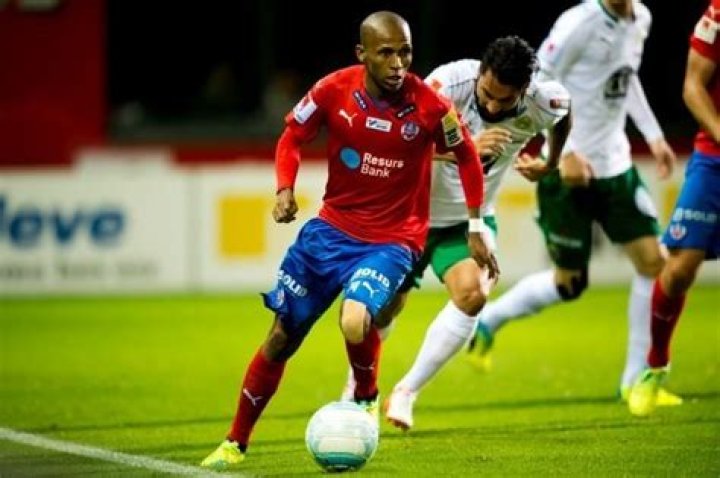 Amethyst Bradley Ralani Biography, Age, Height, Wife, Net Worth, Family