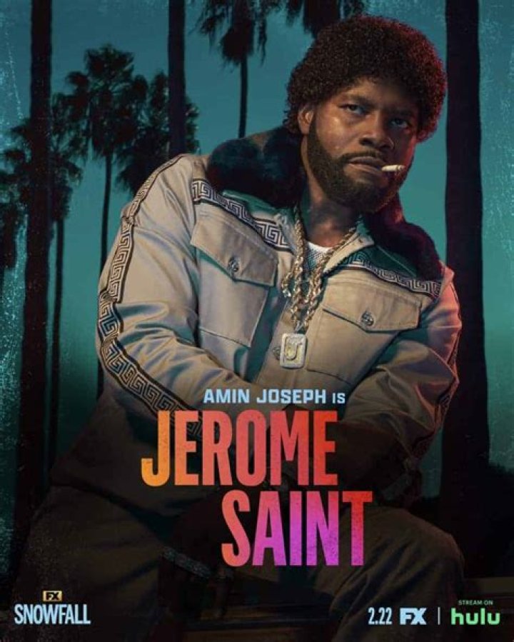 Astrology Birth Chart of Amin Joseph (TV Actor) 2024