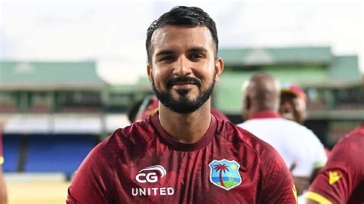 Amir Jangoo Biography, Age, Height, Wife, Net Worth, Family