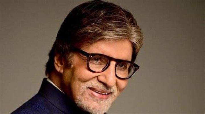 
Amitabh Bachchan On Chhello Show: ‘It Tells The Story Of Our Vanishing Film Heritage’ 