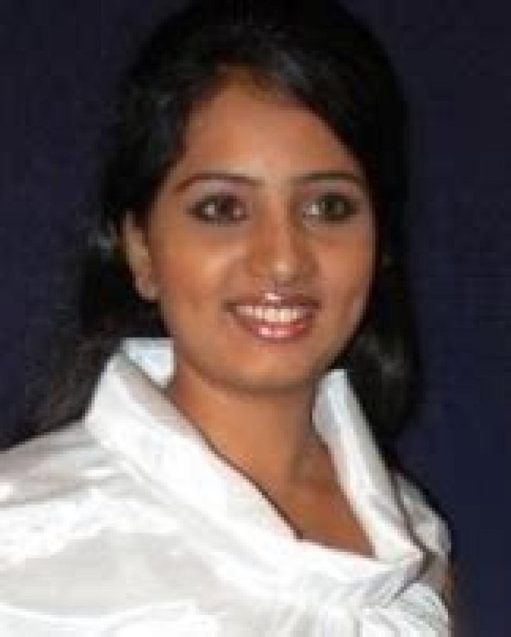 
Ammuzz Amrutha Height, Weight, Net Worth, Age, Birthday, Wikipedia, Who, Nationality, Biography 