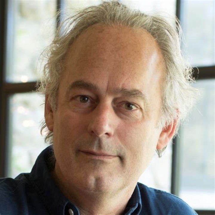 Amor Towles Biography, Age, Height, Wife, Net Worth, Family