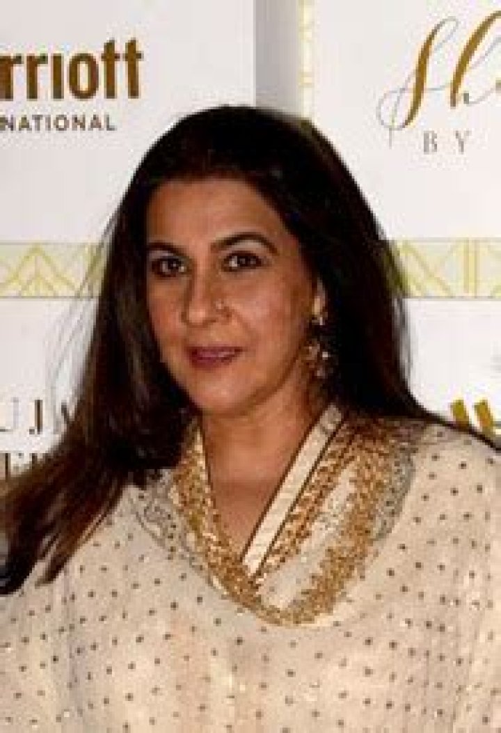 Amrita Singh Biography, Age, Height, Husband, Net Worth, Family