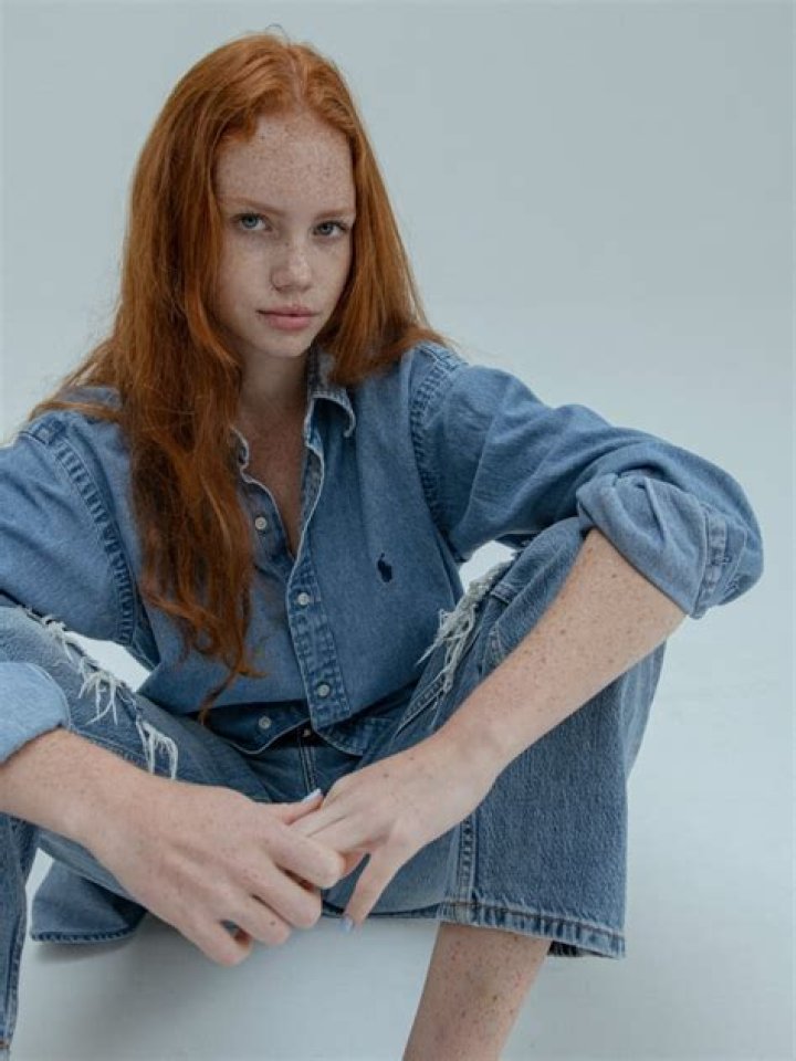 Amy Holt Biography, Age, Height, Husband, Net Worth, Family