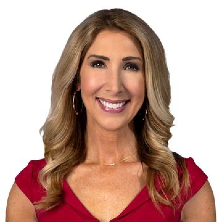 Amy Kaufeldt – Celebsgraphy