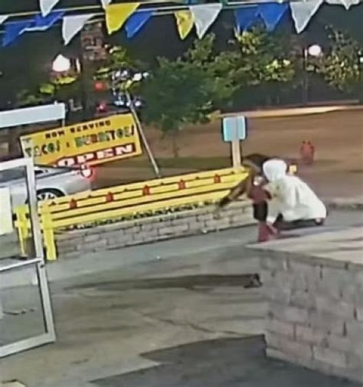 
Amy Klobuchar | Daughter Illness And Health 