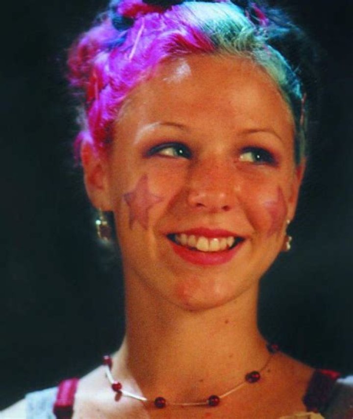 Amy Morrison Height, Weight, Net Worth, Age, Birthday, Wikipedia, Who, Nationality, Biography