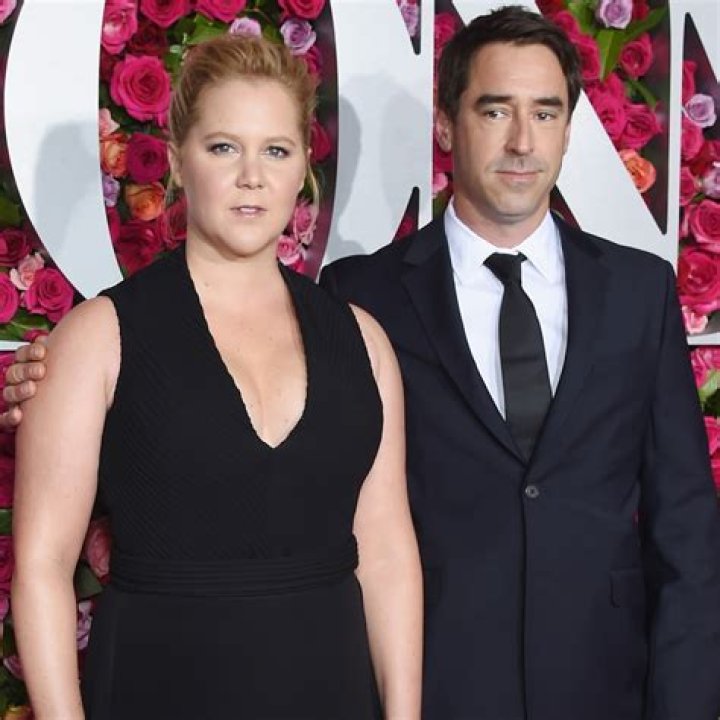 Amy Schumer Shares Her Instagram Top 9: ‘It Was a Very Good Year’