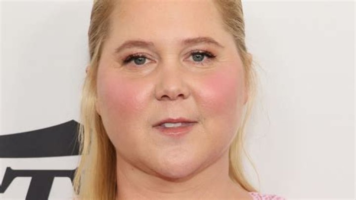 Amy Schumer Claps Back at Fans Who Think She’s Been Pregnant Too Long: ‘Imagine How I Feel!’
