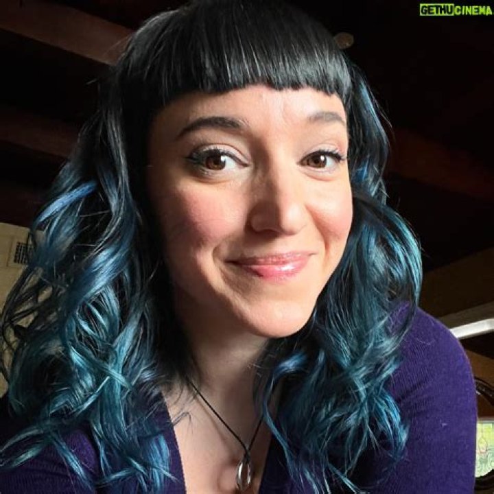 Amy Shira Teitel Biography, Age, Height, Husband, Net Worth, Family