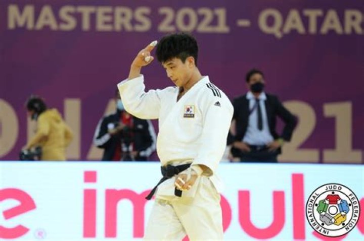 An Baul Biography, Age, Height, Wife, Net Worth, Family