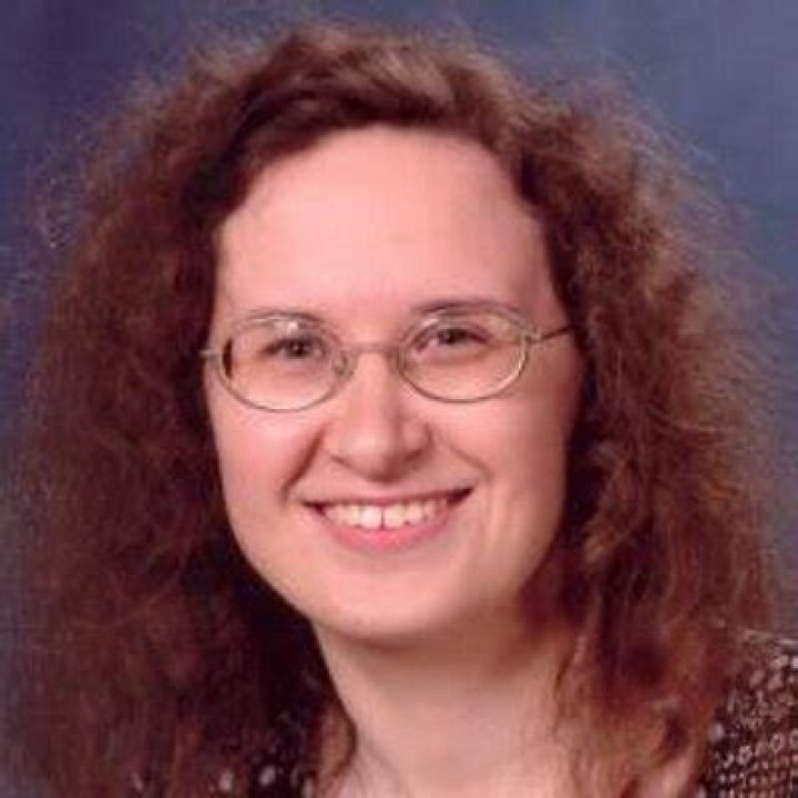 Ana Alicia Palma Biography, Age, Height, Husband, Net Worth, Family