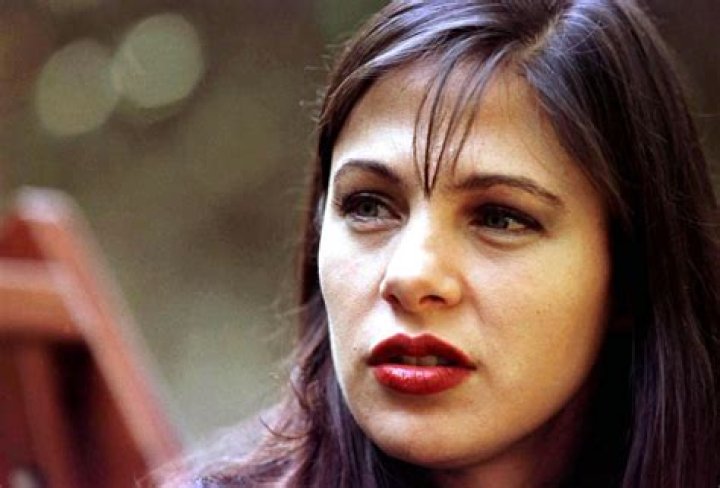 Ana Colchero Biography, Age, Height, Husband, Net Worth, Family