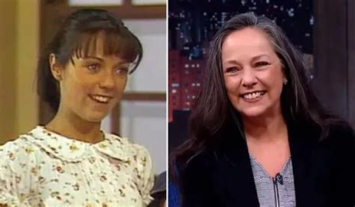 Ana Lilian de la Macorra biografía, edad, altura, esposa, net worth, familia