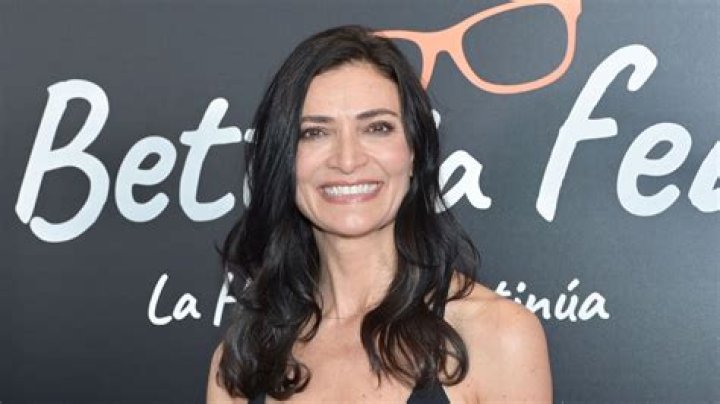 Ana María Orozco Biography, Age, Height, Husband, Net Worth, Family