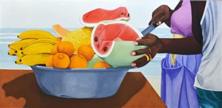 Ana Mercedes Hoyos Biography, Age, Height, Wife, Net Worth and Family