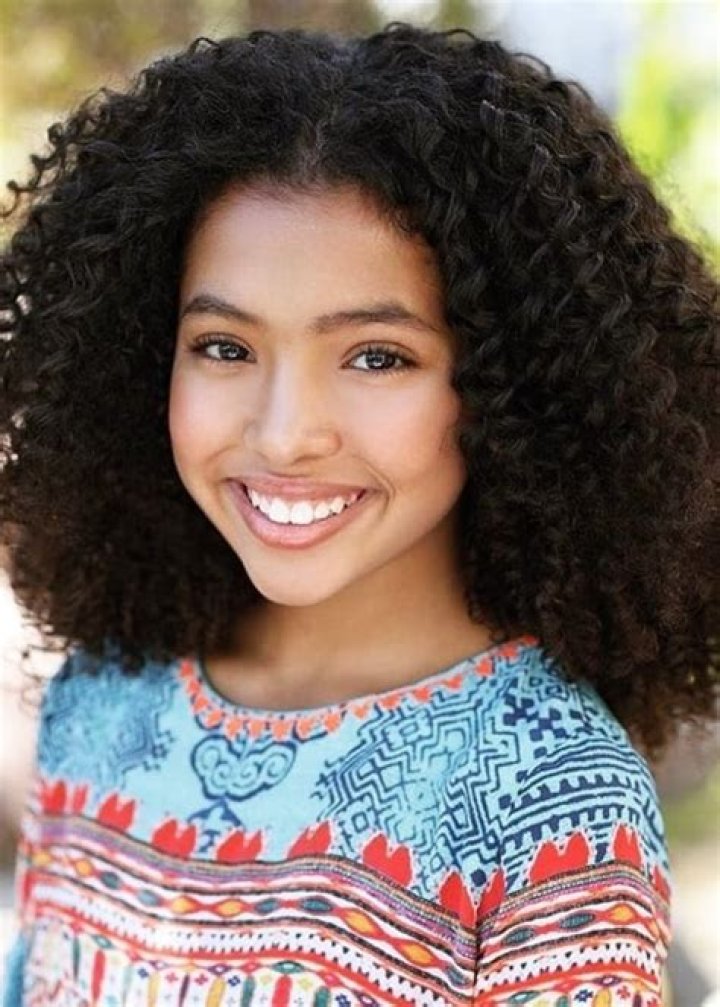 
Anais Lee Height, Weight, Net Worth, Age, Birthday, Wikipedia, Who, Nationality, Biography 