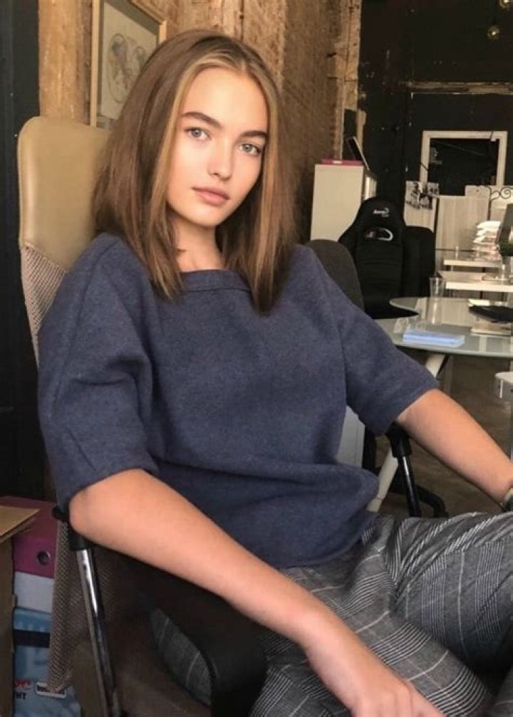 
Anastasia Bezrukova Height, Weight, Net Worth, Age, Birthday, Wikipedia, Who, Nationality, Biography 
