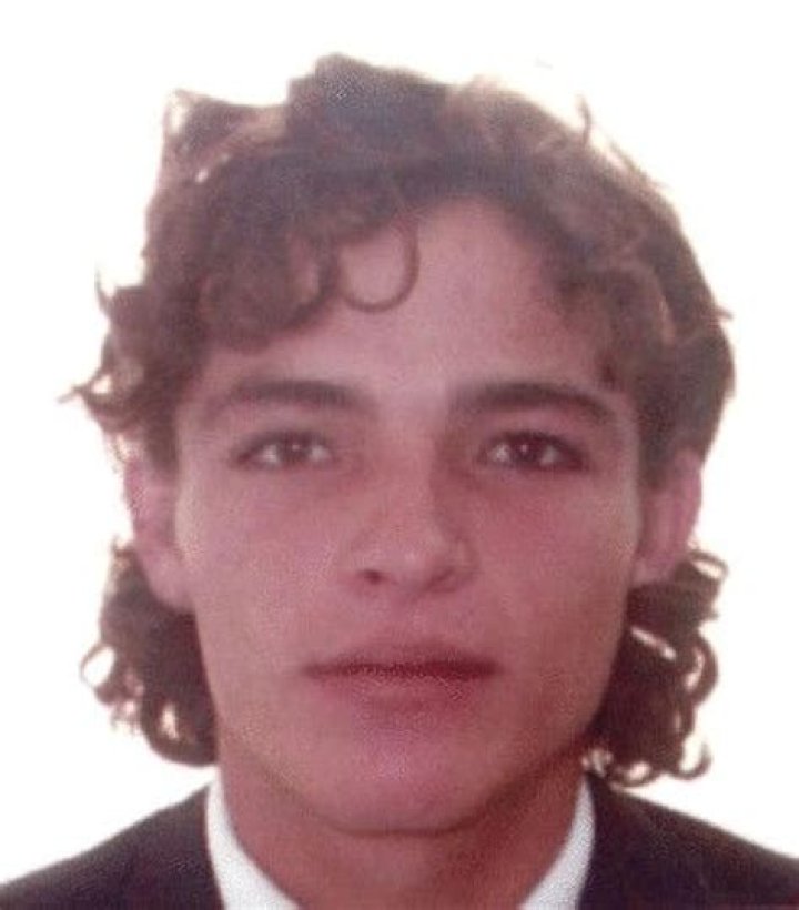 Anderson Ballesteros Biography, Age, Height, Wife, Net Worth, Family