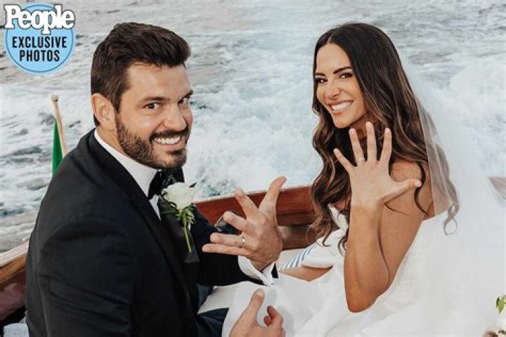 Wiki, Biography, Height, Age, Husband, Parents, Boyfriend, Family, Net Worth & More