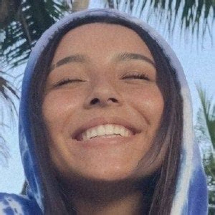 Andi Miranda (TikTok Star) - Age, Birthday, Bio, Facts, Family, Net Worth, Height & More