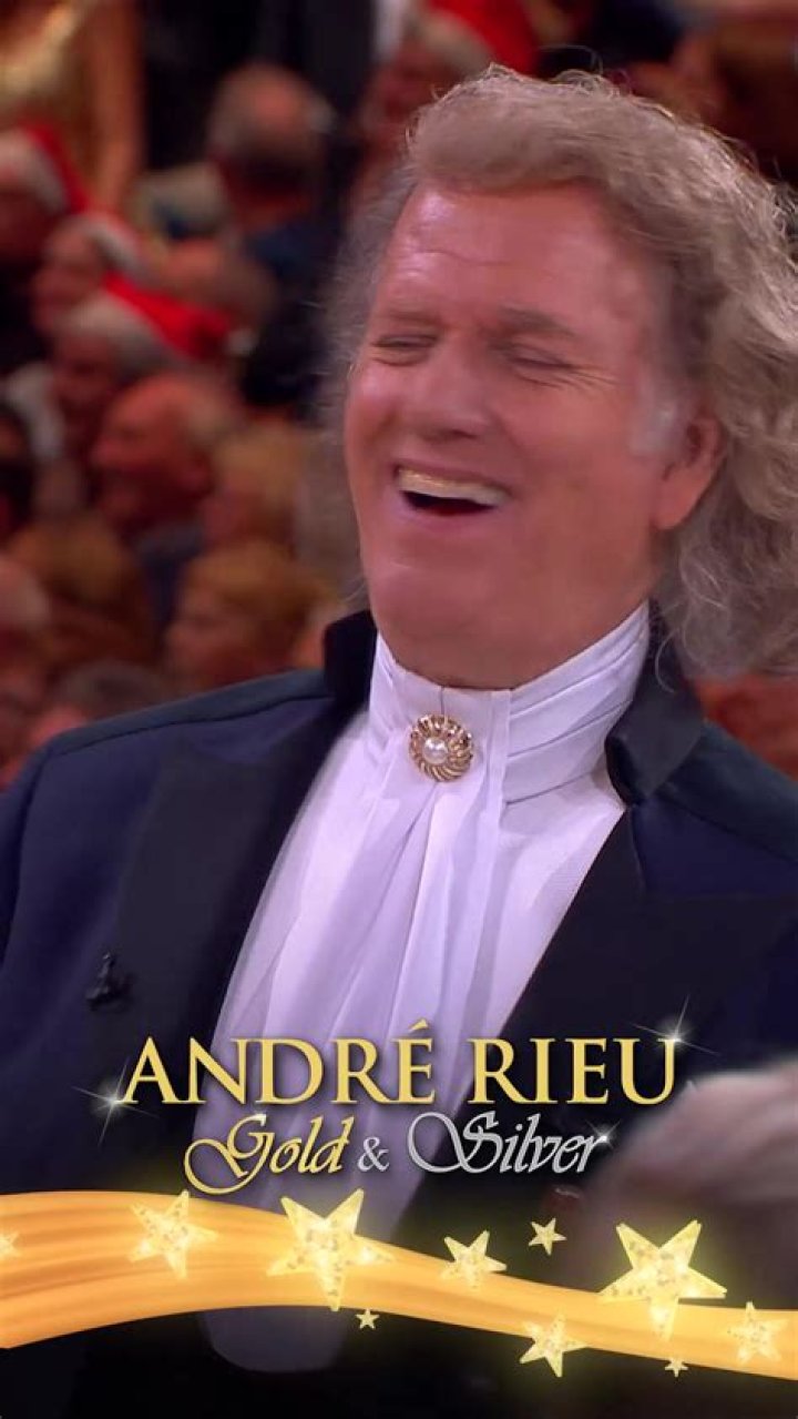 Andrés García Net Worth, Age, Height, Wife