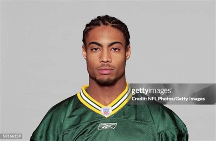 Andrae Thurman Biography, Age, Height, Wife, Net Worth, Family