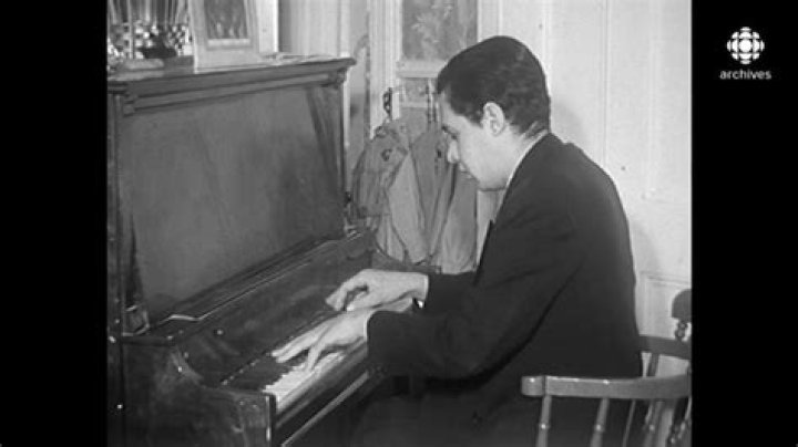 André Mathieu Biography, Age, Height, Wife, Net Worth and Family