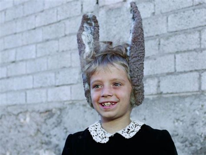 Andrea Balestri Biography, Age, Height, Wife, Net Worth, Family