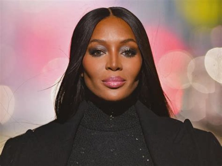 Andrea Campbell Height, Weight, Net Worth, Age, Birthday, Wikipedia, Who, Nationality, Biography