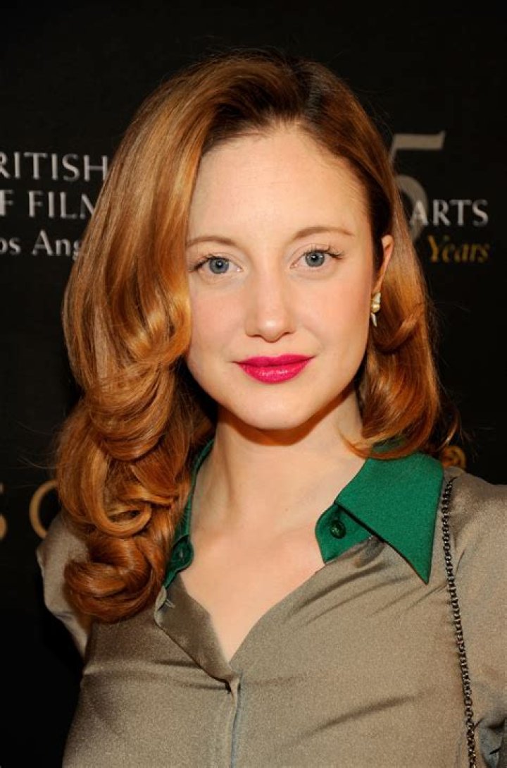 Andrea Riseborough Biography, Age, Height, Husband, Net Worth, Family