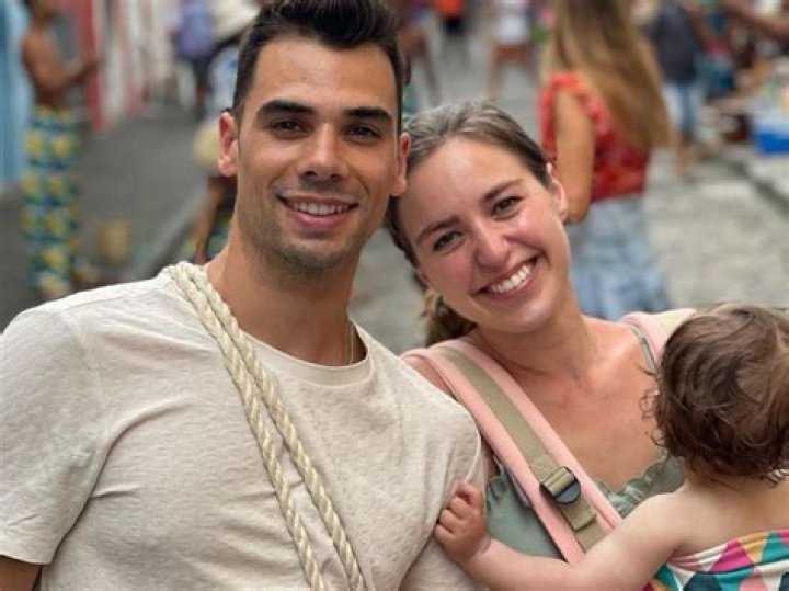 
Andreia Pimenta Height, Weight, Net Worth, Age, Birthday, Wikipedia, Who, Instagram, Biography 