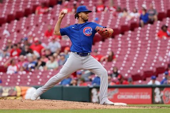 Andrelton Simmons Biography, Age, Height, Wife, Net Worth, Family