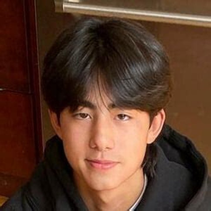 Andrew Alexander (YouTube Star) - Age, Birthday, Bio, Facts, Family, Net Worth, Height & More